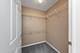 520 N Halsted Unit 314, Chicago, IL 60642