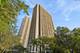 6007 N Sheridan Unit 13J, Chicago, IL 60660