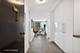 6007 N Sheridan Unit 13J, Chicago, IL 60660