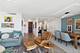 6007 N Sheridan Unit 13J, Chicago, IL 60660