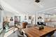 6007 N Sheridan Unit 13J, Chicago, IL 60660