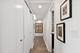 6007 N Sheridan Unit 13J, Chicago, IL 60660