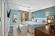 6007 N Sheridan Unit 13J, Chicago, IL 60660