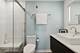 6007 N Sheridan Unit 13J, Chicago, IL 60660