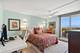 6007 N Sheridan Unit 13J, Chicago, IL 60660