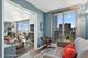 6007 N Sheridan Unit 13J, Chicago, IL 60660