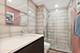 6007 N Sheridan Unit 13J, Chicago, IL 60660