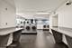 6007 N Sheridan Unit 13J, Chicago, IL 60660