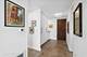 6007 N Sheridan Unit 13J, Chicago, IL 60660