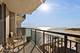6007 N Sheridan Unit 13J, Chicago, IL 60660