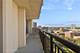 6007 N Sheridan Unit 13J, Chicago, IL 60660
