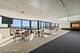 6007 N Sheridan Unit 13J, Chicago, IL 60660