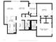 6007 N Sheridan Unit 13J, Chicago, IL 60660