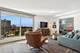 6007 N Sheridan Unit 13J, Chicago, IL 60660
