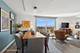 6007 N Sheridan Unit 13J, Chicago, IL 60660
