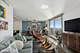 6007 N Sheridan Unit 13J, Chicago, IL 60660