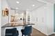 6007 N Sheridan Unit 13J, Chicago, IL 60660