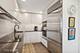 6007 N Sheridan Unit 13J, Chicago, IL 60660