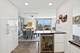 6007 N Sheridan Unit 13J, Chicago, IL 60660
