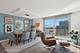 6007 N Sheridan Unit 13J, Chicago, IL 60660