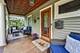 222 N Kensington, La Grange, IL 60525