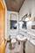 222 N Kensington, La Grange, IL 60525