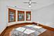 222 N Kensington, La Grange, IL 60525