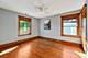 222 N Kensington, La Grange, IL 60525