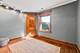 222 N Kensington, La Grange, IL 60525