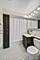 222 N Kensington, La Grange, IL 60525