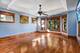 222 N Kensington, La Grange, IL 60525