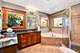 222 N Kensington, La Grange, IL 60525