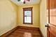 222 N Kensington, La Grange, IL 60525