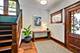 222 N Kensington, La Grange, IL 60525