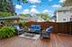 222 N Kensington, La Grange, IL 60525