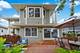 222 N Kensington, La Grange, IL 60525