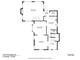 222 N Kensington, La Grange, IL 60525