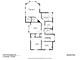 222 N Kensington, La Grange, IL 60525