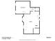 222 N Kensington, La Grange, IL 60525