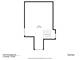 222 N Kensington, La Grange, IL 60525