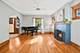 222 N Kensington, La Grange, IL 60525