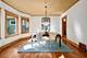 222 N Kensington, La Grange, IL 60525