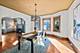 222 N Kensington, La Grange, IL 60525