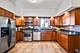 222 N Kensington, La Grange, IL 60525
