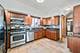 222 N Kensington, La Grange, IL 60525