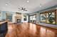 222 N Kensington, La Grange, IL 60525