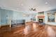 222 N Kensington, La Grange, IL 60525