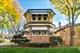 6559 N Rockwell, Chicago, IL 60645
