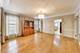 6559 N Rockwell, Chicago, IL 60645