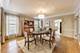 6559 N Rockwell, Chicago, IL 60645